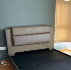 Blk 440B Clementi Cascadia (Clementi), HDB 3 Rooms #567644801